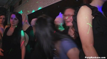 Party Hardcore 66 Single Cut: Part 5 - Cam 3 Screencap 5 on www.sinx.com