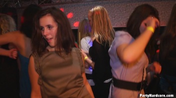 Party Hardcore 66 Single Cut: Part 5 - Cam 3 Screencap 10 on www.sinx.com