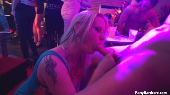 Party Hardcore Gone Crazy Vol. 36 Part 4 - Main Edit Screencap 65 on www.sinx.com