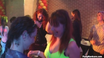 Party Hardcore Gone Crazy Vol. 36 Part 4 - Main Edit Screencap 88 on www.sinx.com
