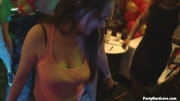 Party Hardcore Gone Crazy Vol. 36 Part 4 - Main Edit Screencap 94 on www.sinx.com