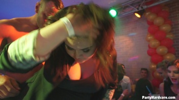 Party Hardcore Gone Crazy Vol. 36 Part 4 - Main Edit Screencap 99 on www.sinx.com