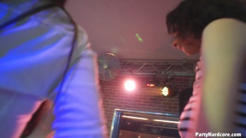 Party Hardcore Gone Crazy Vol. 36 Part 4 - Main Edit Screencap 2 on www.sinx.com