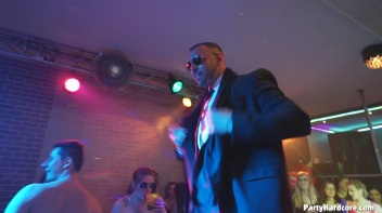 Party Hardcore Gone Crazy Vol. 36 Part 4 - Main Edit Screencap 27 on www.sinx.com