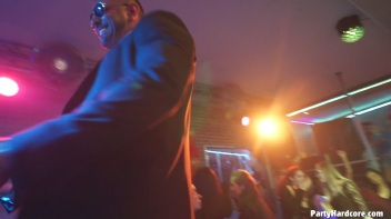 Party Hardcore Gone Crazy Vol. 36 Part 4 - Main Edit Screencap 28 on www.sinx.com