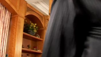 Sapphic Study Break Screencap 73 on www.sinx.com