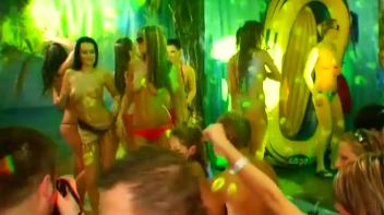 Bay Crotch Part 5 - Cam 2 Screencap 86 on www.sinx.com