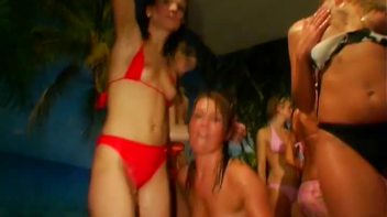 Bay Crotch Part 5 - Cam 2 Screencap 1 on www.sinx.com