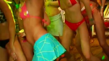 Bay Crotch Part 5 - Cam 2 Screencap 15 on www.sinx.com