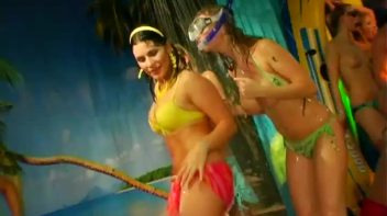 Bay Crotch Part 5 - Cam 2 Screencap 36 on www.sinx.com