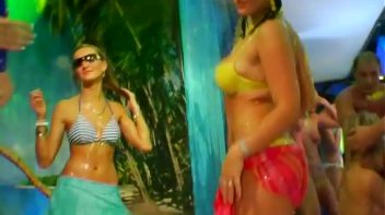 Bay Crotch Part 5 - Cam 2 Screencap 38 on www.sinx.com