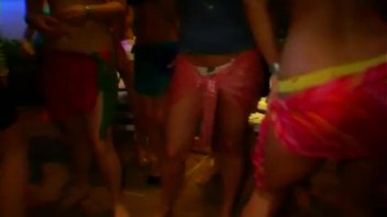 Bay Crotch Part 5 - Cam 2 Screencap 46 on www.sinx.com