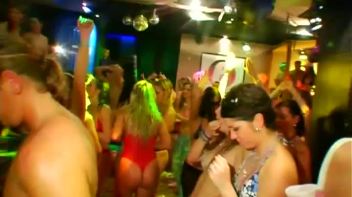 Bay Crotch Part 5 - Cam 2 Screencap 73 on www.sinx.com