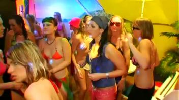 Bay Crotch Part 5 - Cam 2 Screencap 74 on www.sinx.com