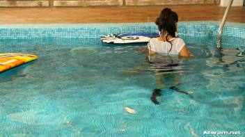 Splash That Ass Screencap 69 on www.sinx.com