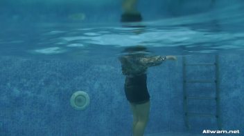 Splash That Ass Screencap 78 on www.sinx.com