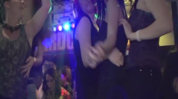 Party Hardcore Vol. 59 Part 2 - Cam 1 Screencap 13 on www.sinx.com
