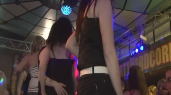 Party Hardcore Vol. 59 Part 2 - Cam 1 Screencap 33 on www.sinx.com