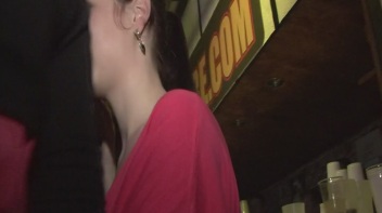 Party Hardcore Vol. 59 Part 2 - Cam 1 Screencap 38 on www.sinx.com