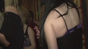 Party Hardcore Vol. 59 Part 2 - Cam 1 Screencap 62 on www.sinx.com