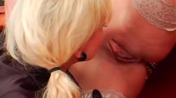 Hard As Mahogany Screencap 33 on www.sinx.com