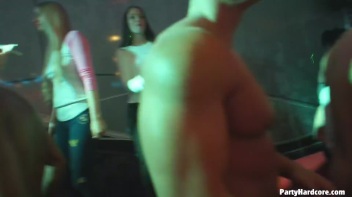 Party Hardcore Gone Crazy Vol. 34 Part 7 - Cam 2 Screencap 84 on www.sinx.com