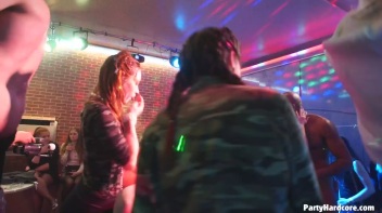 Party Hardcore Gone Crazy Vol. 34 Part 7 - Cam 2 Screencap 45 on www.sinx.com