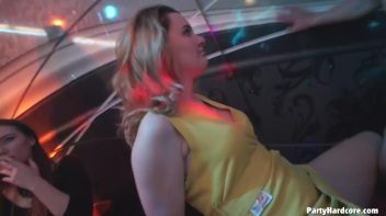 Party Hardcore Gone Crazy Vol. 34 Part 7 - Cam 2 Screencap 68 on www.sinx.com