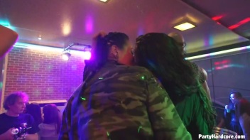 Party Hardcore Gone Crazy Vol. 34 Part 7 - Cam 2 Screencap 71 on www.sinx.com