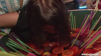 Bikini Beach Balls Part 6 - Cam 1 Screencap 56 on www.sinx.com