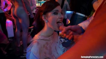 The Whores Of Wall Street Part 7 - Hardcore Cam Screencap 31 on www.sinx.com