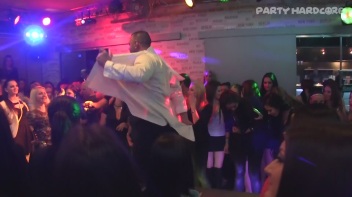 Party Hardcore Gone Crazy Vol. 16 Part 1 - Main Edit Screencap 60 on www.sinx.com
