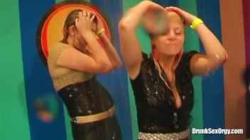 Euroslut Hotel Part 6 - Cam 4 Screencap 92 on www.sinx.com