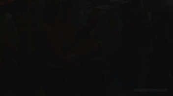 Euroslut Hotel Part 6 - Cam 4 Screencap 98 on www.sinx.com