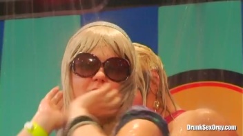 Euroslut Hotel Part 6 - Cam 4 Screencap 6 on www.sinx.com