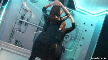 Allwam babes sharing their wet fun Screencap 48 on www.sinx.com