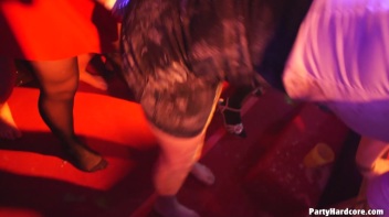 Party Hardcore Gone Crazy Vol. 38 Part 3 - Cam 3 Screencap 87 on www.sinx.com