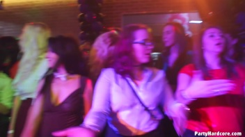 Party Hardcore Gone Crazy Vol. 38 Part 3 - Cam 3 Screencap 78 on www.sinx.com
