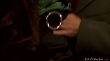 A Seductive Occasion Screencap 18 on www.sinx.com