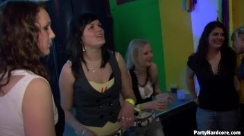Party Hardcore Vol. 51 Part 3 Screencap 82 on www.sinx.com