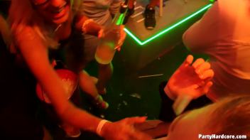 Party Hardcore Vol. 89 Part 2 - Main edit Screencap 51 on www.sinx.com