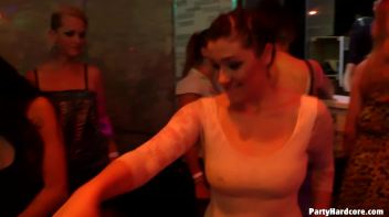 Party Hardcore Vol. 89 Part 2 - Main edit Screencap 77 on www.sinx.com