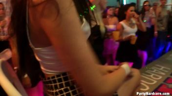 Party Hardcore Vol. 89 Part 2 - Main edit Screencap 18 on www.sinx.com