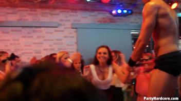 Party Hardcore Vol. 89 Part 2 - Main edit Screencap 25 on www.sinx.com