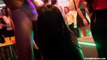 Party Hardcore Vol. 89 Part 2 - Main edit Screencap 30 on www.sinx.com