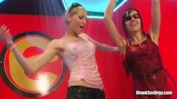 Sex Games Part 3 - Main Edit Screencap 2 on www.sinx.com