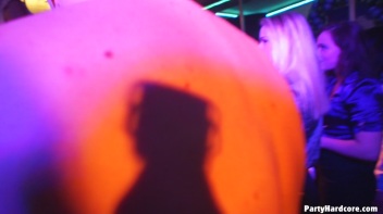 Party Hardcore Gone Crazy Vol. 38 Part 5 - Cam 3 Screencap 110 on www.sinx.com