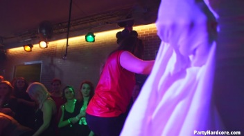 Party Hardcore Gone Crazy Vol. 38 Part 5 - Cam 3 Screencap 13 on www.sinx.com