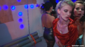 Power Tooled Party Cunts Part 6 - Cam 2 Screencap 79 on www.sinx.com