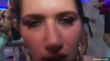 Power Tooled Party Cunts Part 6 - Cam 2 Screencap 18 on www.sinx.com